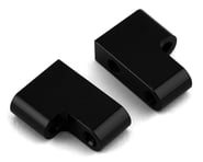 more-results: ST Racing Concepts Associated DR10 Aluminum Steering Servo Mount (Black)