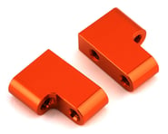 more-results: These ST Racing Concepts Associated DR10 Aluminum Steering Servo Mounts are now availa