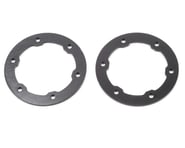 more-results: This is a set of two optional ST Racing Concepts Aluminum Beadlock Rings, and are inte