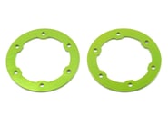 more-results: This is a set of two optional ST Racing Concepts Aluminum Beadlock Rings, and are inte