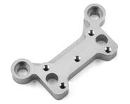 ST Racing Concepts Arrma Outcast 6S Aluminum Front Upper Steering Post Brace | product-related