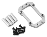 ST Racing Concepts Arrma Outcast 6S Aluminum Steering Servo Mounting Plate | product-also-purchased