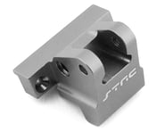 ST Racing Concepts Limitless/Infraction HD Rear Chassis Brace Mount (Silver) | product-also-purchased