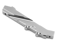 ST Racing Concepts Limitless/Infraction Aluminum Front Chassis Brace (Silver) | product-also-purchased