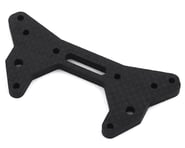 ST Racing Concepts Arrma Limitless/Infraction 5mm Graphite Front Shock Tower | product-related