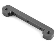 more-results: This is an optional ST Racing Concepts Arrma 6S Aluminum Front Upper Suspension Mount,