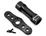 more-results: ST Racing Concepts Aluminum 17mm Hex Lightweight Long Shank Wrench (Black)