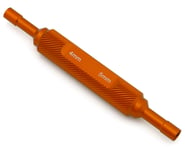 more-results: ST Racing Concepts Mini Crawler Aluminum Thin-Walled Wheel Nut Wrench (Orange)