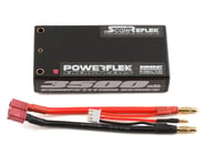 more-results: The Scale Reflex 2S LiPo Battery 100C with 4mm Bullets is a great option for a lightwe