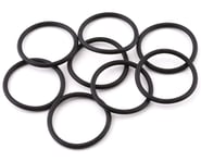 Scale Reflex Tire Rings (Thick) (8) | product-also-purchased