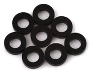 more-results: This package of eight Scale Reflex 3x6x1.5mm Shims are used mostly with suspension tun