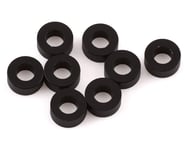 more-results: Scale Reflex 3mm Ball Stud Washers are a great tuning options for racers looking for t