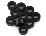 more-results: Shim Overview: A package of eight Scale Reflex 3x6x3mm Shims. These can be used for ma