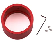 Scale Reflex Aluminum Sanwa/Airtronics Wheel Grip (Red) | product-also-purchased