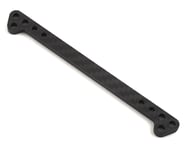 more-results: Scale Reflex&nbsp;YD2/RMX Carbon Fiber Body Post Brace. This brace is an optional acce