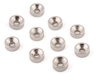 Scale Reflex Universal Countersunk Magnets (8) | product-also-purchased