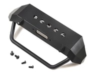 more-results: SSD RC SCX10 Rock Shield Front Bumper