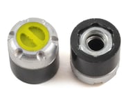 more-results: SSD Scale Locking Hubs are a perfect solution to secure your wheels, and eliminate the