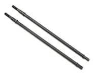 more-results: The SSD Yeti Wide Centered Rear Axle Shaft is a hardened steel replacement for Yeti Tr