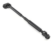 SSD RC Yeti/RR10 Scale Steel Driveshaft | product-also-purchased