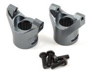 more-results: The SSD Wraith/RR10 Pro Aluminum C Hubs fit the AR60 Axle, as well as the SSD Diamond 