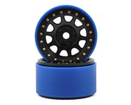 more-results: SSD 2.2" D Hole PL Beadlock Wheels are designed specifically for Pro-Line 2.2" size ti