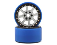 more-results: SSD 2.2" Wide Assassin PL Beadlock Wheels are designed specifically for Pro-Line 2.2" 