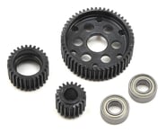 SSD RC SCX10 HD Steel Transmission Gears | product-also-purchased