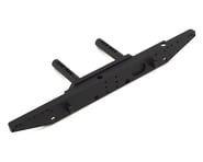 more-results: SSD RC D110 Aluminum Rear Bumper for Traxxas TRX-4