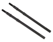 more-results: The SSD Pro44 Rear Axle Shafts set is a replacement for trucks equipped with the optio