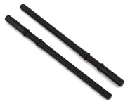 more-results: SSD&nbsp;SCX10 II Portal Rear Shafts.&nbsp;&nbsp; Features: CNC machined Hardened stee