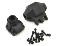 more-results: The SSD Diamond Pro Center Housing Set is a replacement for trucks equipped with the o