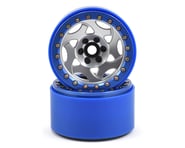 more-results: SSD 2.2” Champion PL Beadlock Wheels were developed specifically to fit Pro-Line tires
