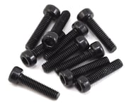 more-results: SSD SCX10 II 2.6x11mm Cap Head Screws. Package includes ten screws. This product was a