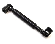more-results: SSD Rock/Baja Rey Scale Steel Driveshaft.&nbsp; NOTE: The stock Losi M4 screw pins are