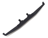 more-results: SSD TRX-4 Bronco Rock Shield Front Bumper. Features: CNC machined aluminum bumper Scal