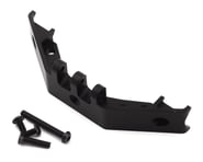 more-results: SSD HD D60 Centered Rear Axle Aluminum Upper Mount.&nbsp; Features: CNC machined alumi