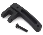 SSD RC Trail King Aluminum Panhard Mount | product-also-purchased