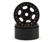 more-results: SSD 1.9” Rugged&nbsp;Beadlock Wheels feature an internal beadlock, with a 6 screw clam
