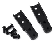 SSD RC Trail King/SCX10 II Rear Chassis Extension | product-also-purchased