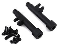 more-results: SSD&nbsp;Trail King Pro44 Plastic Rear Axle Tubes are a replacement for the stock tube