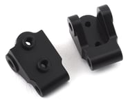 more-results: SSD&nbsp;Element Enduro Aluminum Link Mounts are CNC machined, drop in aluminum upgrad
