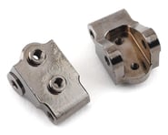 more-results: Element Enduro Brass Link Mounts are a great upgrade option for your Enduro build. Wei