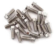 more-results: SSD M2 Scale Hex Bolts are compatible with SSD Wheels and can be used in a variety of 