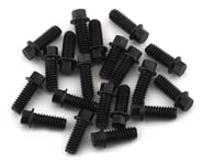 more-results: SSD M2 Scale Hex Bolts are compatible with SSD Wheels and can be used in a variety of 