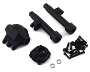 SSD RC Trail King Diamond Rear Axle Case | product-also-purchased