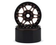 more-results: SSD&nbsp;1.9” Prospect Beadlock Wheels are a great way to add a high performance custo