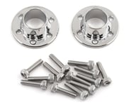 SSD RC Wheel Center Caps (Chrome) (2) | product-also-purchased