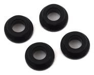 SSD RC Wheel Hub Plugs (4) | product-related