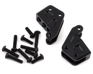 more-results: SSD RC Diamond Axle SMT10 Link Mounts (Black)